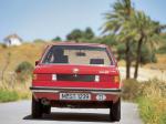 BMW 316 Coupe 1975 года
